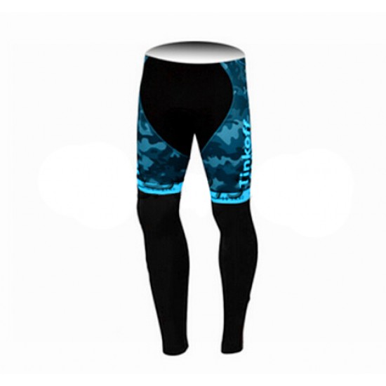 2015 Saxo bank tinkoff Lang Radhose QXKY181