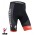 2015 Specialized Kurz Radhose CLCR969