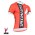 2015 Specialized Radtrikot Kurzarm DNZR180
