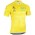 2015 Tour De France Radtrikot Kurzarm IOEA535