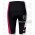 2012 Damen giant Kurz Radhose AELF779