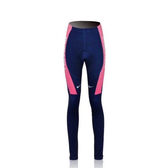 2011 Damen subaru Rouge Lang Radhose XLDR784