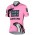 2015 Saxo Bank Sungard Damen Radtrikot Kurzarm YOAX882