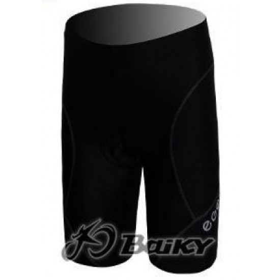 2011 Tour de France Kurz Radhose Grünes Trikot CAHN377