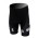 2013 Team Sky UCI Kurz Radhose Schwarz Weiß HMWY154
