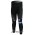 Garmin Cervelo Pro Team Lang Radhose Gelb VYYH483