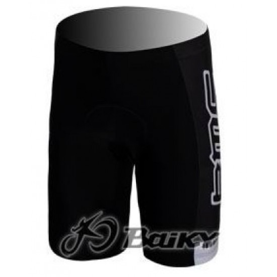 BMC 2011 Tour De France Kurz Radhose Gelb DMOY906