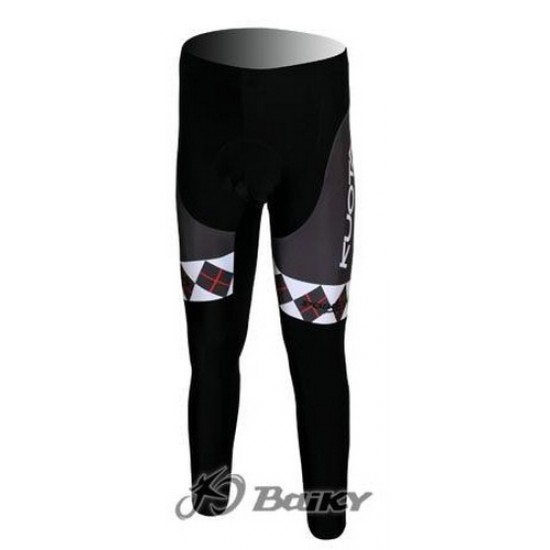 Kuota SRAM Road Pro Team Lang Radhose Schwarz Weiß BQQX697 Kuota SRAM Road Pro Team Lang Radhose Schwarz Weiß BQQX697