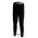 Livestrong Lang Radhose Schwarz QQMU814