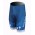 2013 Saxo Bank Tinkoff Pro Team Kurz Radhose Blau APVH143
