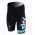 Team Sky Kurz Radhose Schwarz Blau 2013 SMJE639