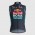 Bekleidung Herren Sportful Redbull Bora-Hansgrohe 2024 Pro weste