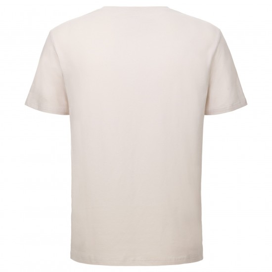 Bekleidung Herren Santini UCI ROAD AND PARA-CYCLING ZURIGO T-Shirt 2024 Bekleidung Herren Santini UCI ROAD AND PARA-CYCLING ZURIGO T-Shirt 2024