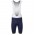 Bekleidung Herren Niederlandischen Nationalen Agu 2024 hosen