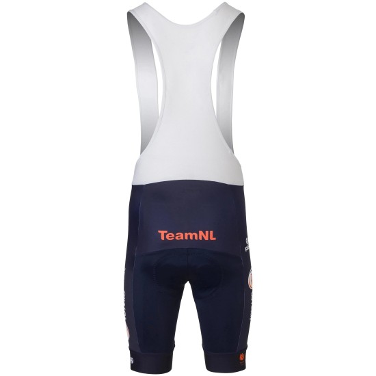 Bekleidung Herren Niederlandischen Nationalen Agu 2024 hosen Bekleidung Herren Niederlandischen Nationalen Agu 2024 hosen