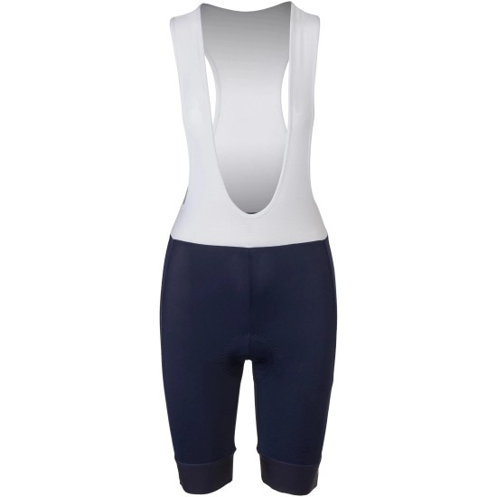 Bekleidung Herren Niederlandischen Nationalen Agu 2024 frau hosen