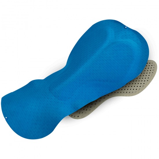 Bekleidung Herren Biemme Astana Qazaqstan 2024 lange tragerhose Bekleidung Herren Biemme Astana Qazaqstan 2024 lange tragerhose