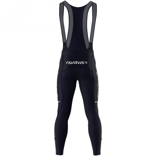 Bekleidung Herren Biemme Astana Qazaqstan 2024 lange tragerhose Bekleidung Herren Biemme Astana Qazaqstan 2024 lange tragerhose