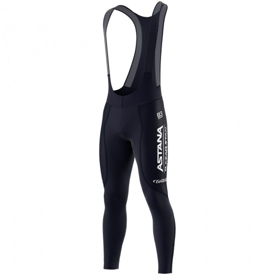 Bekleidung Herren Biemme Astana Qazaqstan 2024 lange tragerhose Bekleidung Herren Biemme Astana Qazaqstan 2024 lange tragerhose