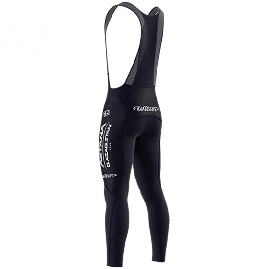 Bekleidung Herren Biemme Astana Qazaqstan 2024 lange tragerhose Bekleidung Herren Biemme Astana Qazaqstan 2024 lange tragerhose