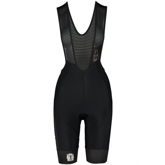 Bekleidung Damen Belgische Nationalmannschaft frau tragerhosen-Paris 2024