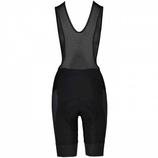 Bekleidung Damen Belgische Nationalmannschaft frau tragerhosen-Paris 2024 Bekleidung Damen Belgische Nationalmannschaft frau tragerhosen-Paris 2024