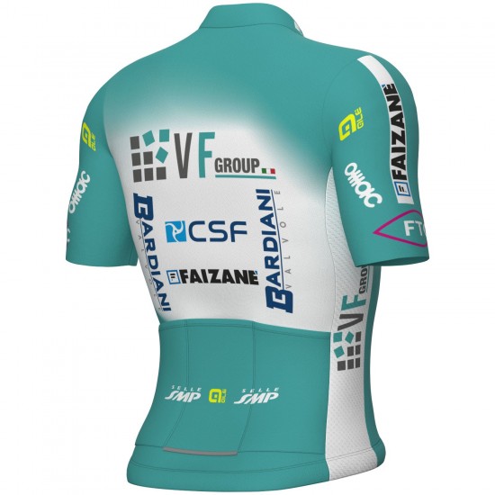 Bekleidung Herren Ale VF Group-Bardiani CSF-Faizane 2024 trikot Bekleidung Herren Ale VF Group-Bardiani CSF-Faizane 2024 trikot