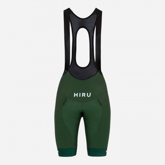 Bekleidung Damen Tragerhosen Orbea Factory Team 2024 Lab Ergo Bekleidung Damen Tragerhosen Orbea Factory Team 2024 Lab Ergo