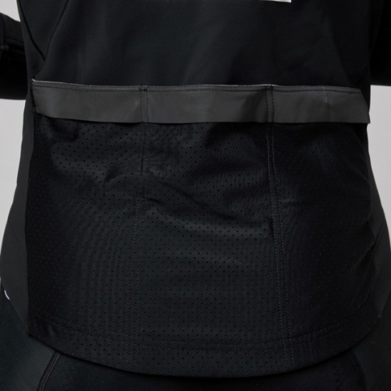 Bekleidung Herren Pissei Team UAE 2024 Primapelle jacke Bekleidung Herren Pissei Team UAE 2024 Primapelle jacke