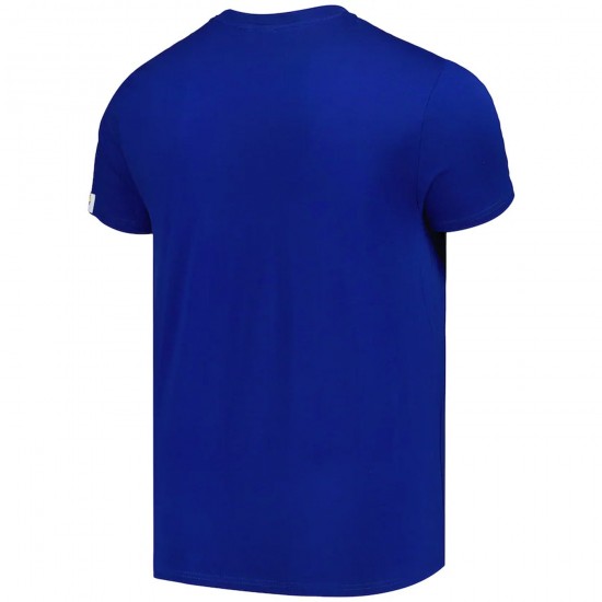 Bekleidung Herren T-Shirt Tour de France Belle Échappée 2024 Bekleidung Herren T-Shirt Tour de France Belle Échappée 2024