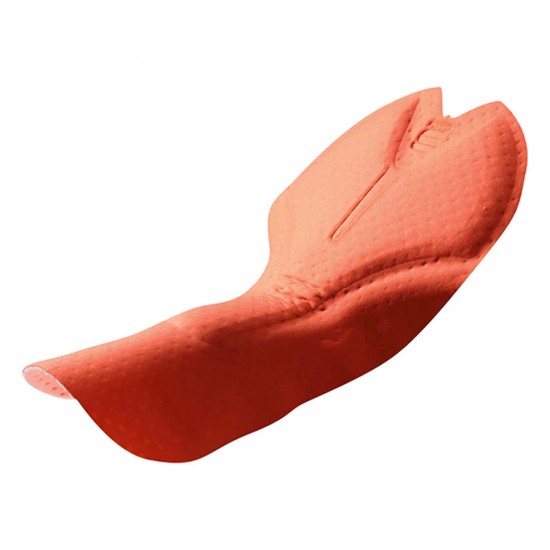 Bekleidung Herren Sportful Redbull Bora-Hansgrohe 2024 Pro Classic tragerhose Bekleidung Herren Sportful Redbull Bora-Hansgrohe 2024 Pro Classic tragerhose