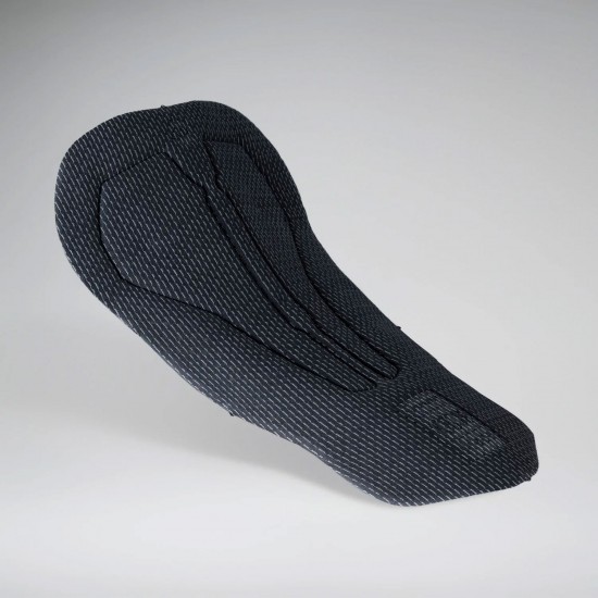 Bekleidung Herren Nove Colli 2024 Matt Solid 2.0 tragerhosen Bekleidung Herren Nove Colli 2024 Matt Solid 2.0 tragerhosen