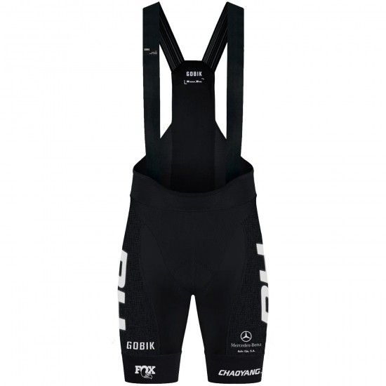 Bekleidung Herren Gobik BH Coloma 2024 Absolute 6.0 K10 tragerhose