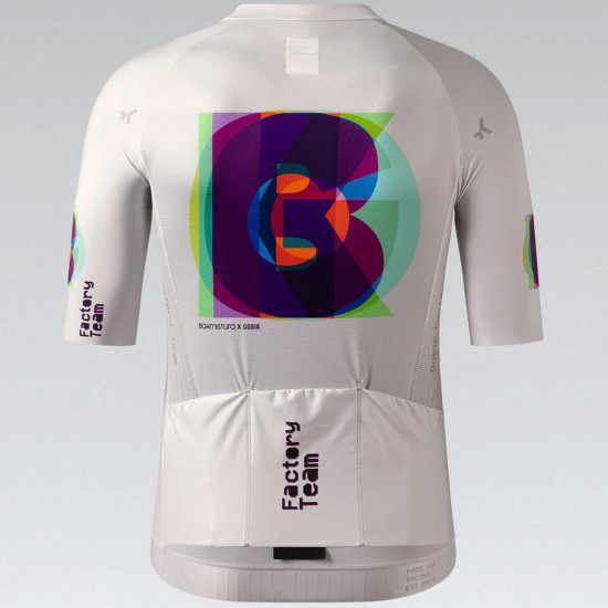 Bekleidung Herren Gobik Factory Team 2024 Cx Pro 3.0 trikot Bekleidung Herren Gobik Factory Team 2024 Cx Pro 3.0 trikot