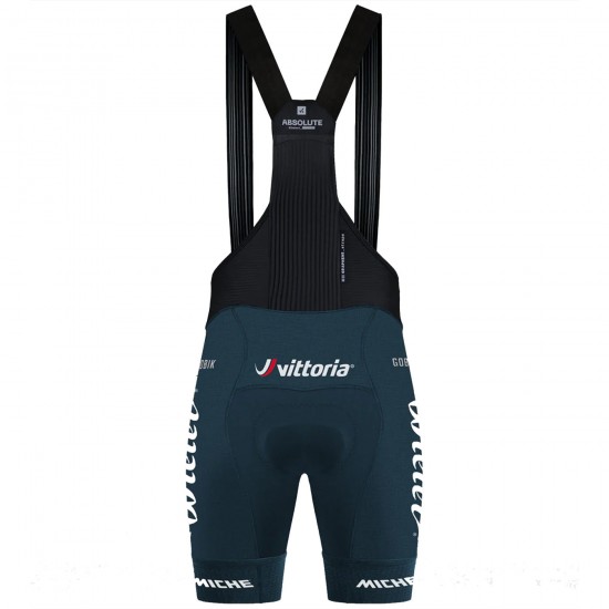 Bekleidung Herren Gobik Wilier Vittoria 2024 Absolute 6.0 K10 tragerhose Bekleidung Herren Gobik Wilier Vittoria 2024 Absolute 6.0 K10 tragerhose