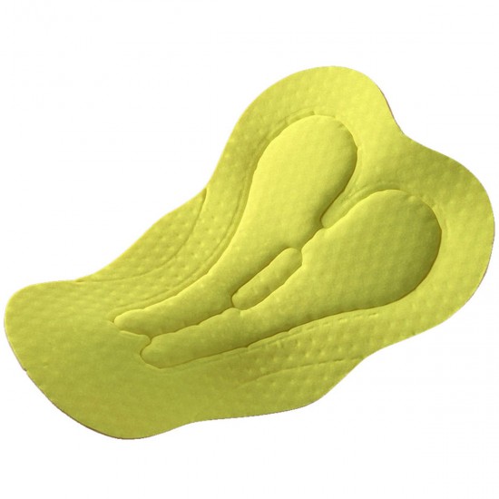 Bekleidung Herren Franzosish national 2024 kurz tragerhose Bekleidung Herren Franzosish national 2024 kurz tragerhose