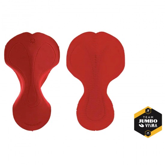 Bekleidung Herren Agu Team Visma Lease Trägerhosen bei bike 2024 Bekleidung Herren Agu Team Visma Lease Trägerhosen bei bike 2024