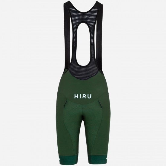 Bekleidung Herren Orbea Factory Team 2024 Lab Ergo tragerhosen Bekleidung Herren Orbea Factory Team 2024 Lab Ergo tragerhosen