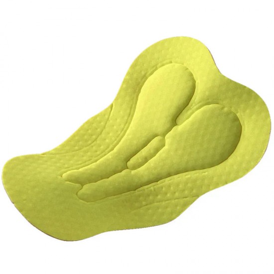 Bekleidung Herren Ale Bahrain Siegreich 2024 PRS Bibshorts Bekleidung Herren Ale Bahrain Siegreich 2024 PRS Bibshorts