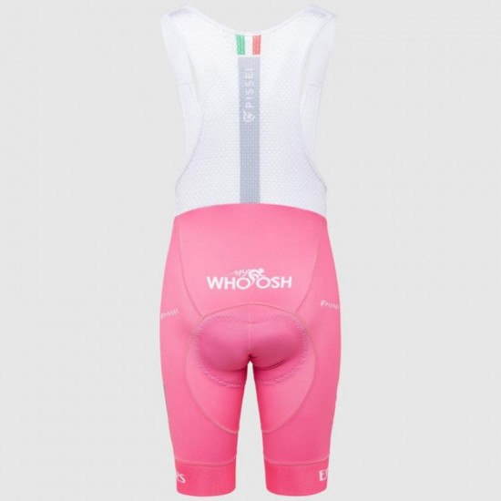 Bekleidung Herren Team UAE 2024 Replica tragerhose-Giro d'Italia Bekleidung Herren Team UAE 2024 Replica tragerhose-Giro d'Italia