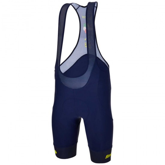 Bekleidung Herren Tour de France 2024 trägerhosen-Grand Départ Bekleidung Herren Tour de France 2024 trägerhosen-Grand Départ