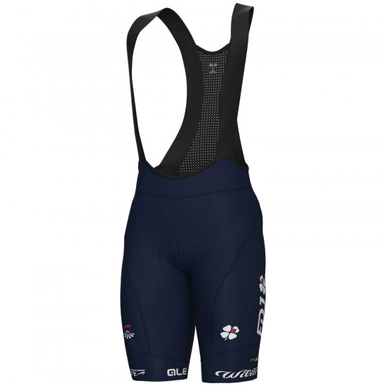 Bekleidung Herren Salopette Ale Groupama FDJ 2024 PRS