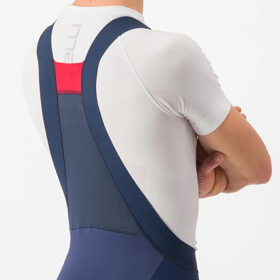 Bekleidung Herren Castelli Soudal Quick-Step 2024 Sorpasso RoS lange tragerhose Bekleidung Herren Castelli Soudal Quick-Step 2024 Sorpasso RoS lange tragerhose