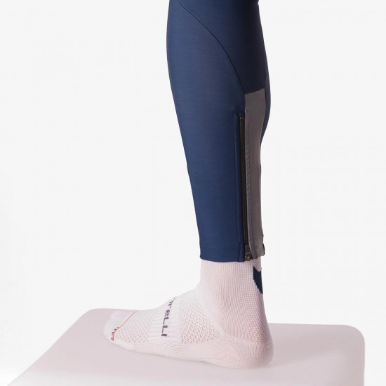 Bekleidung Herren Castelli Soudal Quick-Step 2024 Sorpasso RoS lange tragerhose Bekleidung Herren Castelli Soudal Quick-Step 2024 Sorpasso RoS lange tragerhose