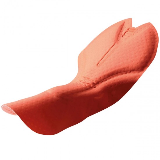 Bekleidung Herren Salopette Sportful Bora Hansgrohe 2024 Pro Classic tragerhose-Schwarz Bekleidung Herren Salopette Sportful Bora Hansgrohe 2024 Pro Classic tragerhose-Schwarz