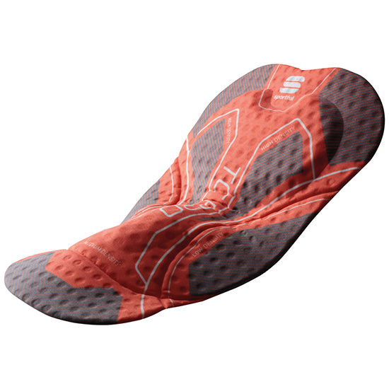 Bekleidung Herren Sportful Redbull Bora-Hansgrohe 2024 Pro lange tragerhose Bekleidung Herren Sportful Redbull Bora-Hansgrohe 2024 Pro lange tragerhose