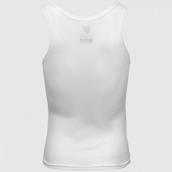 Bekleidung Herren Team UAE 2024 armellose unterwasche trikot Bekleidung Herren Team UAE 2024 armellose unterwasche trikot