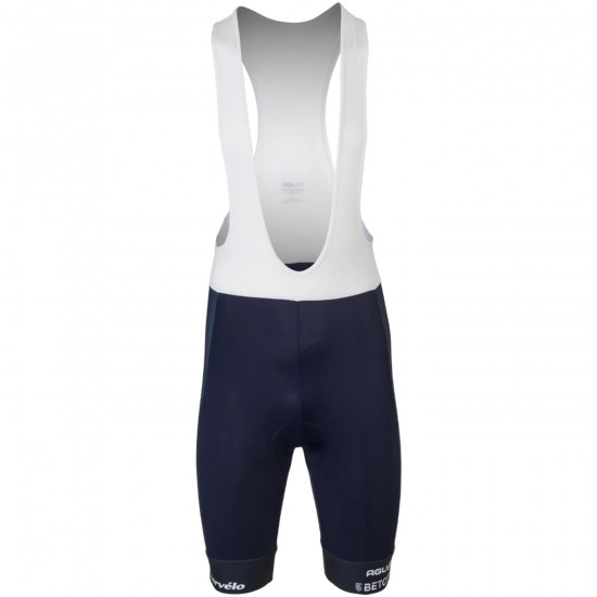 Bekleidung Herren Team Visma Lease a bike 2024 The Renaissance Agu tragerhose-Tdf