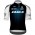 Bekleidung Herren Q36.5 Pro Cycling Team 2025 Gregarius Pro trikot