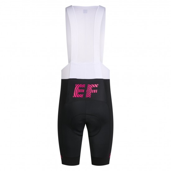 Bekleidung Herren Rapha EF Education EasyPost Pro Team 2025 tragerhose-Giro d'Italia Bekleidung Herren Rapha EF Education EasyPost Pro Team 2025 tragerhose-Giro d'Italia